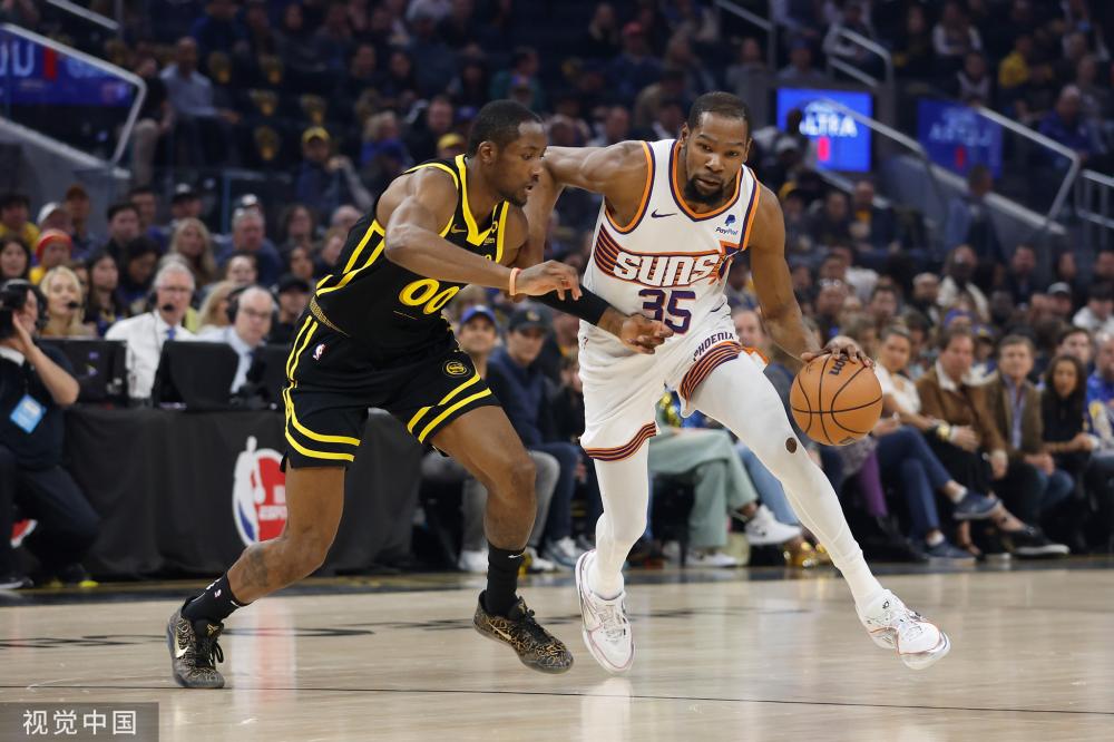 维度都重新 维度都重新