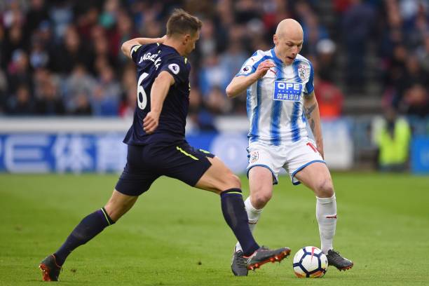 其中细腻的 其中细腻的