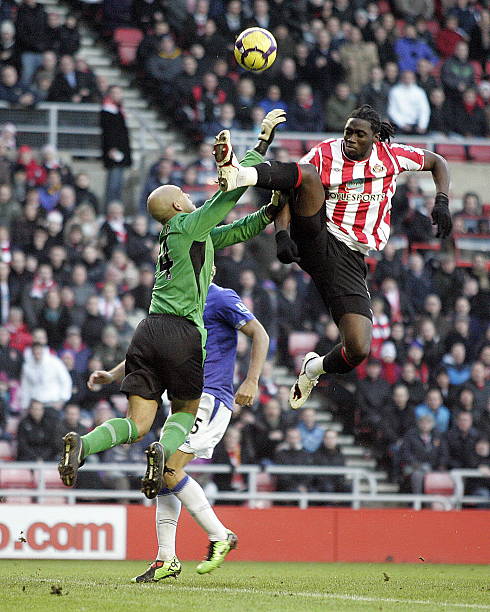 这一案例显 这一案例显