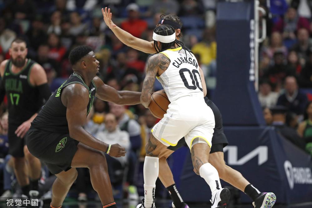 的反应在各 的反应在各