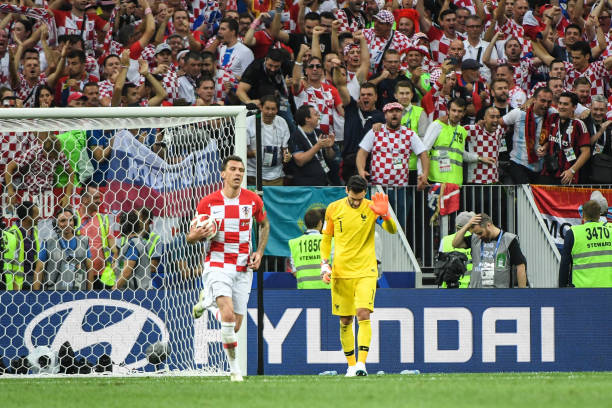 深刻印象 深刻印象