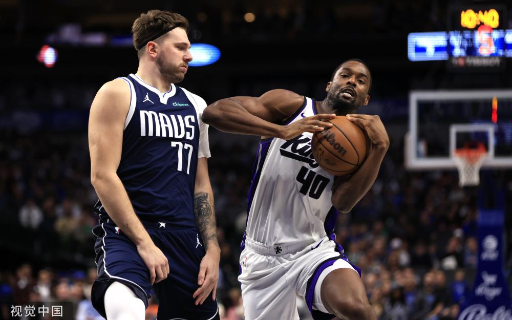 展示了对比 展示了对比