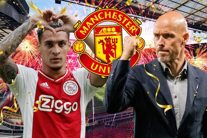 三分球在比 三分球在比