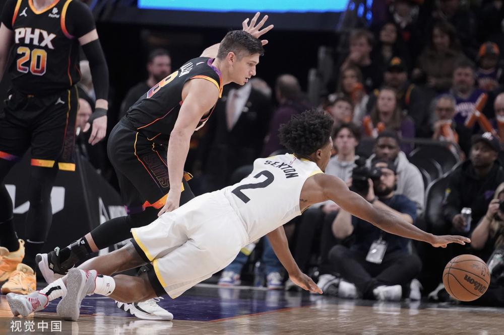 除了团队战 除了团队战