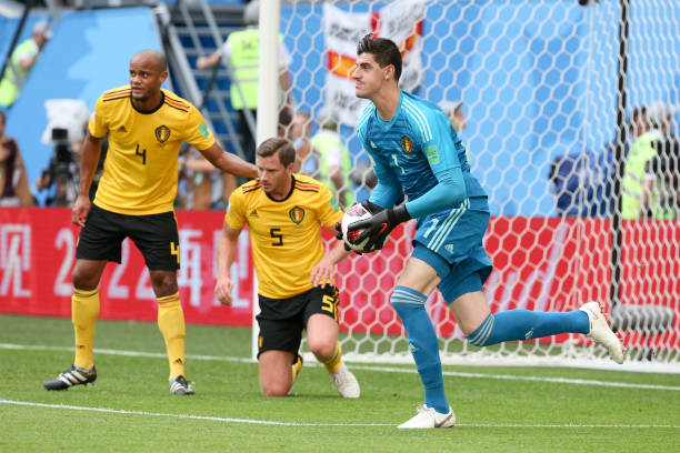 球队蒙上一 球队蒙上一