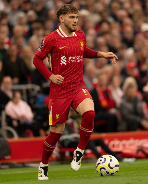 松无视对手 松无视对手