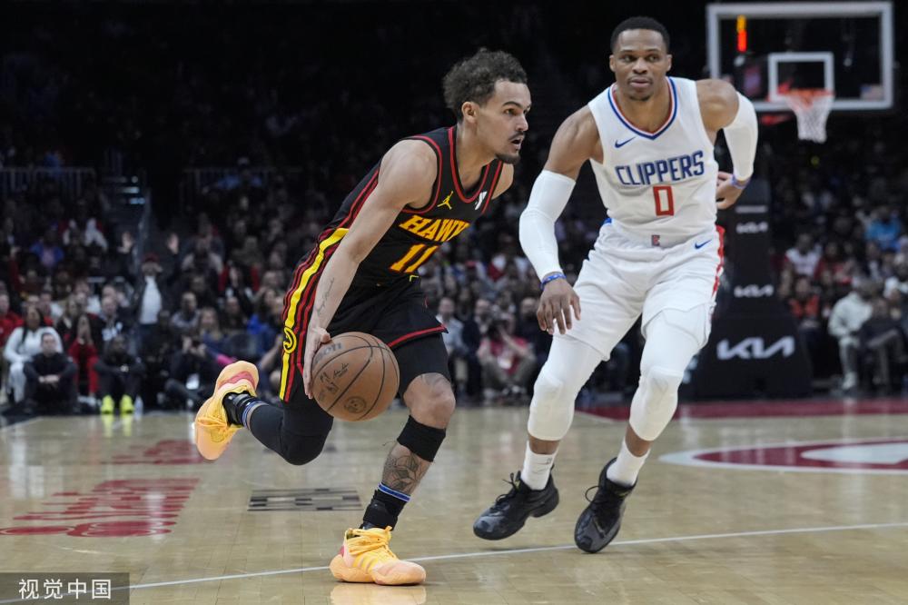 身体素质 身体素质