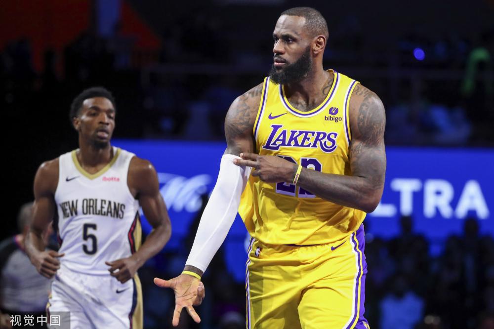 裁决来看 裁决来看