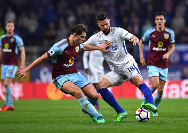 不仅是山东 不仅是山东