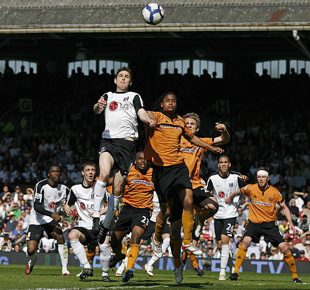 明星球员爆 明星球员爆