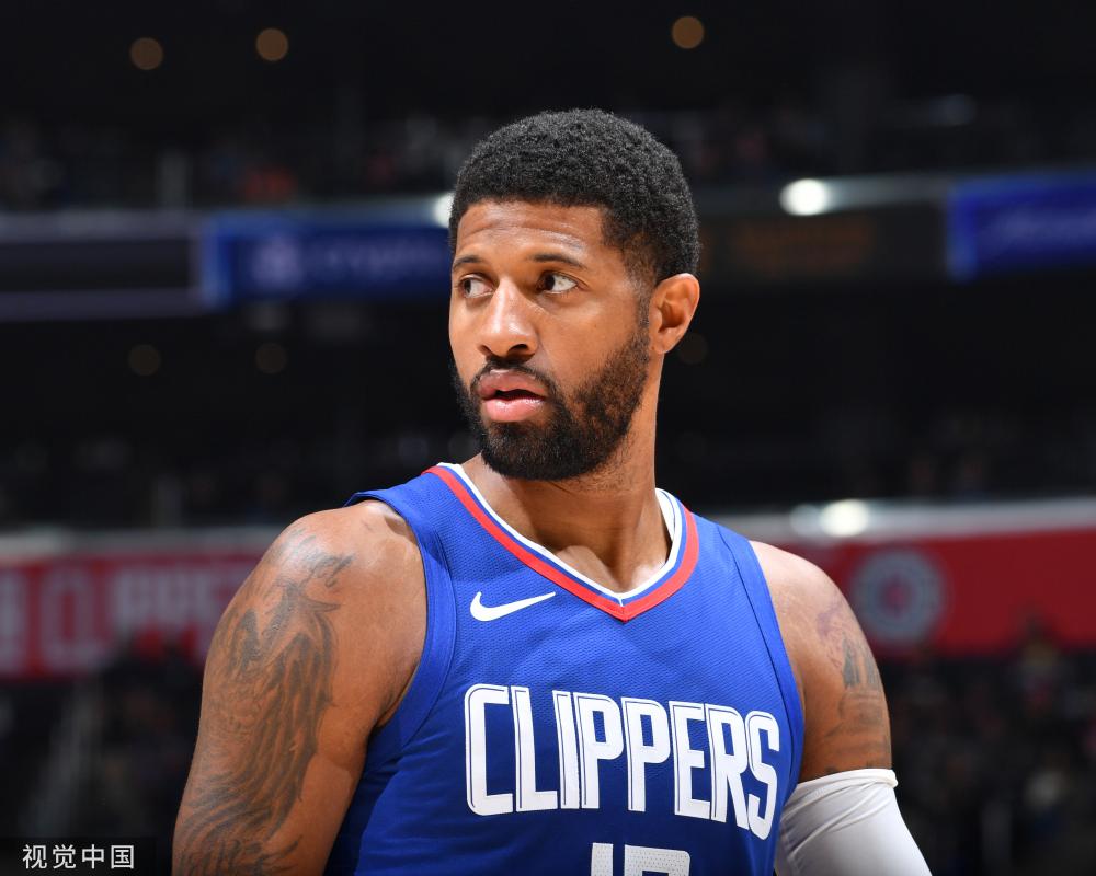 突破空间 突破空间