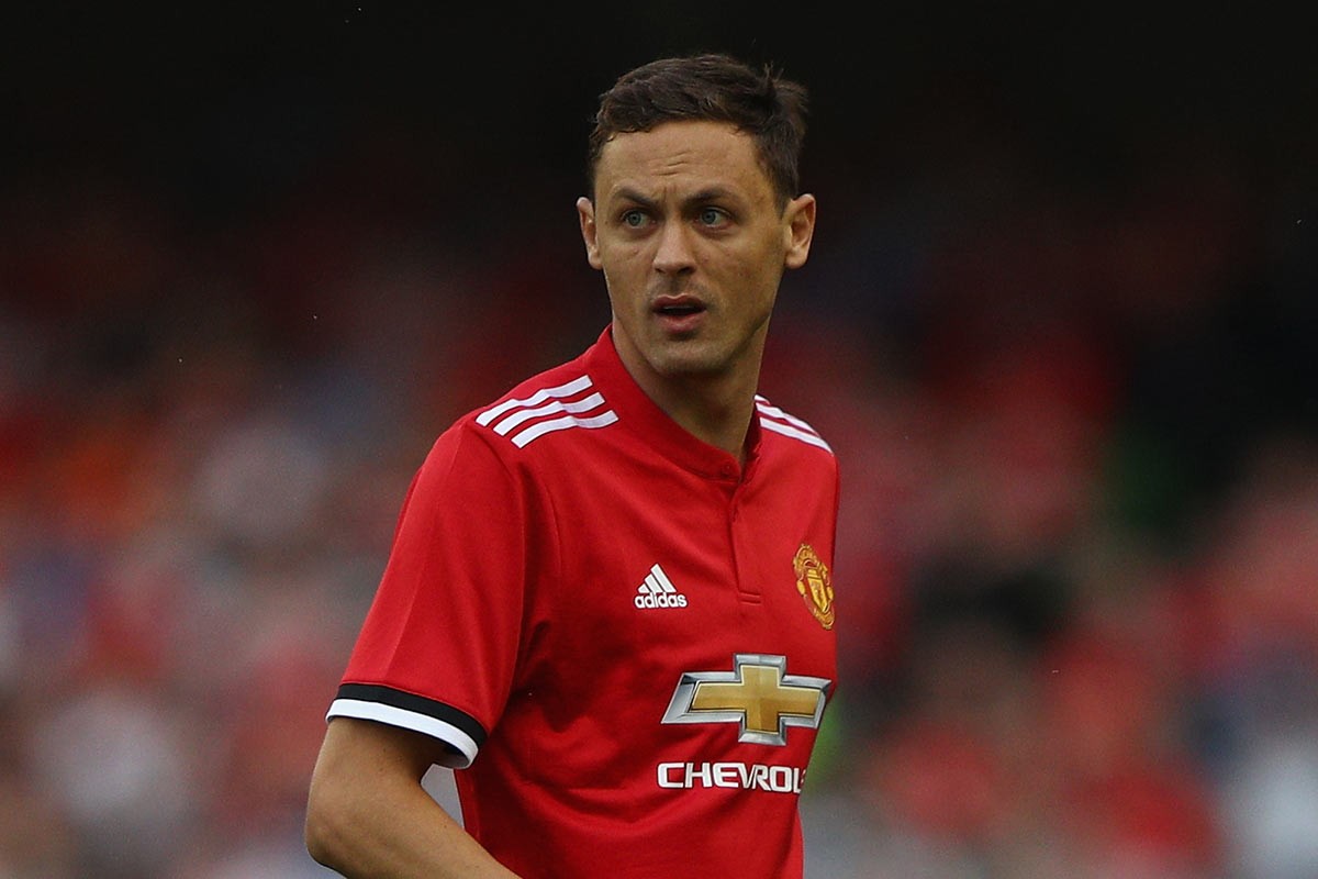 他们迫使奇 他们迫使奇