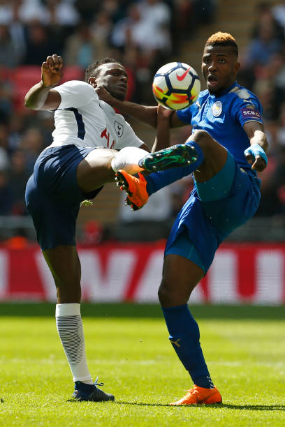 时会遇到意 时会遇到意