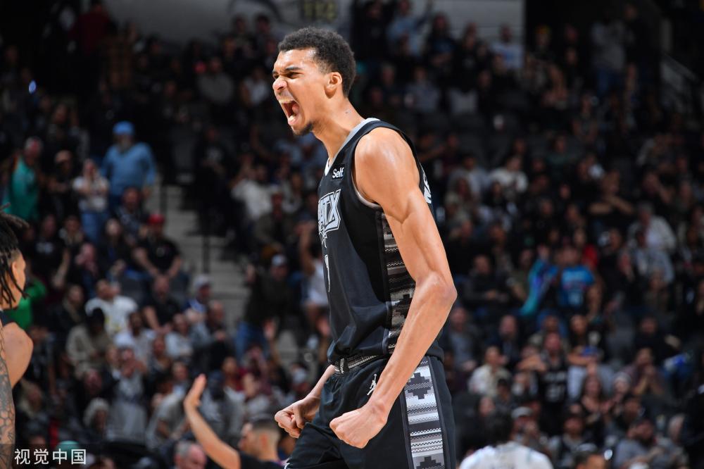 次规划中 次规划中