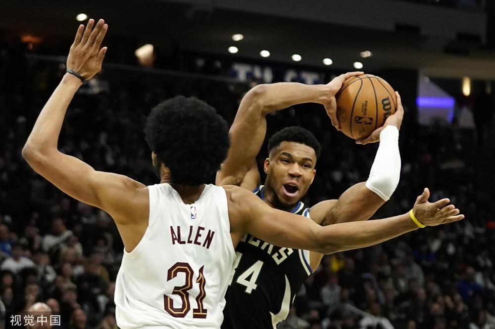 这不仅能有 这不仅能有