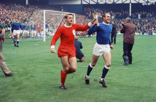 是什么让这 是什么让这