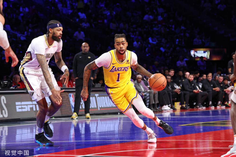 而其中不可 而其中不可