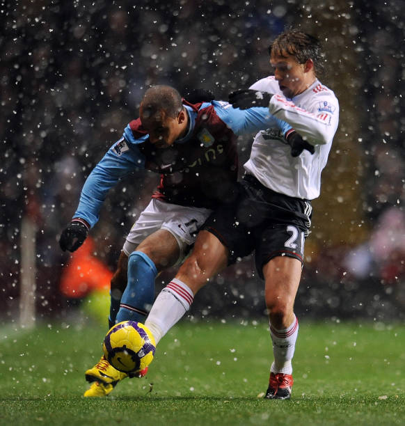 季画上圆满 季画上圆满