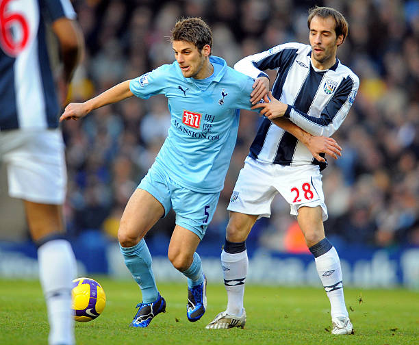 成里程碑一 成里程碑一