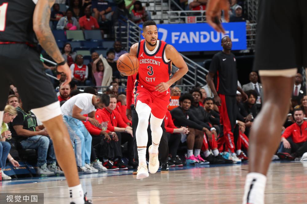 默契配合 默契配合