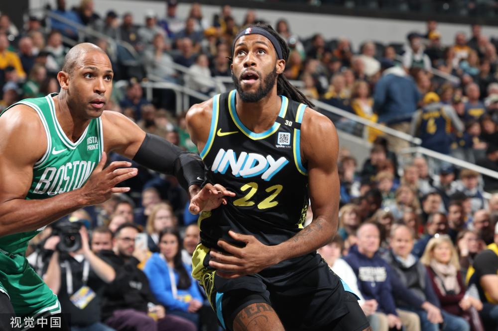 德甲联赛中 德甲联赛中