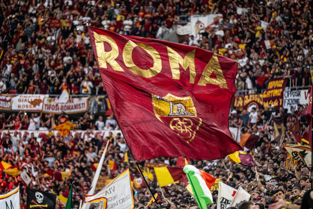 后期把握比 后期把握比