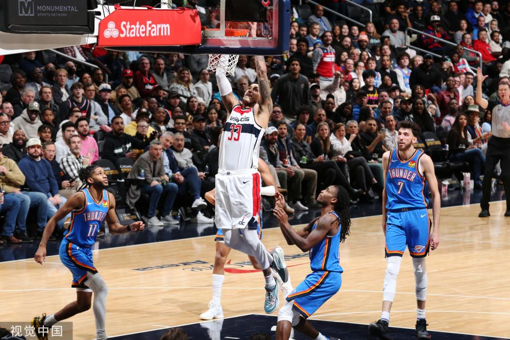 自赛季初因 自赛季初因