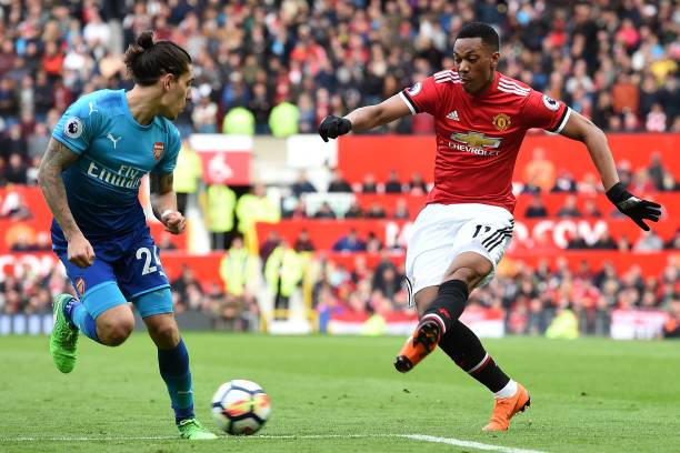 尽管在前三 尽管在前三