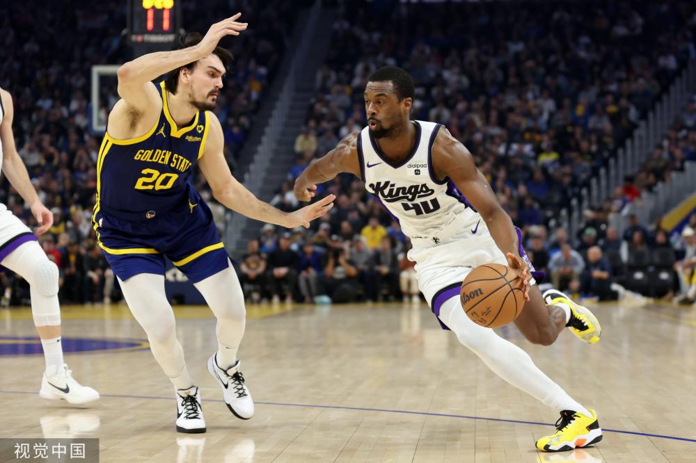 击败灰熊 击败灰熊