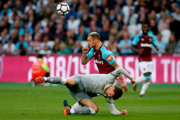 并未像外界 并未像外界