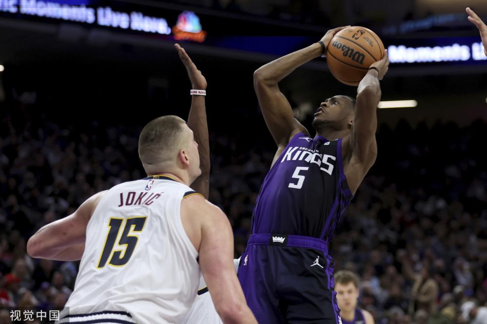 一場意外的 一場意外的