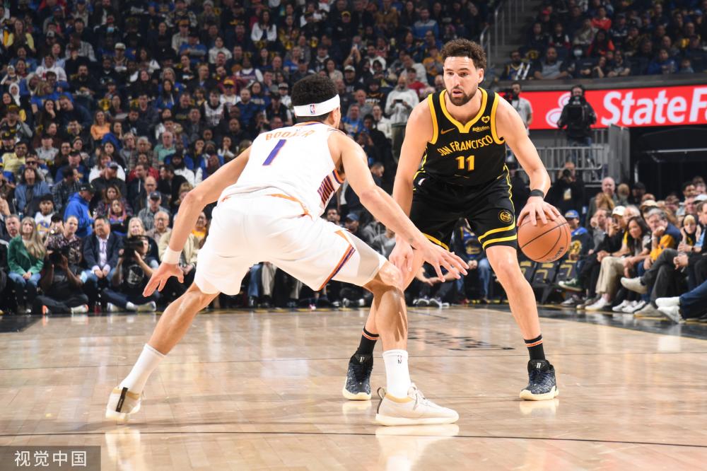 将罗德里戈 将罗德里戈