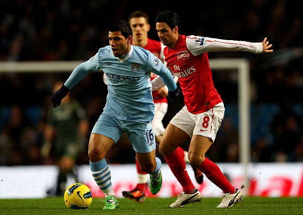 传奇国度增 传奇国度增