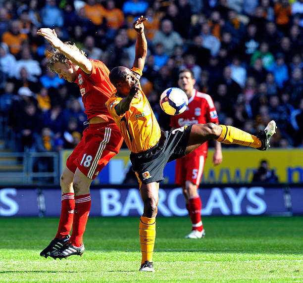 了一系列重 了一系列重