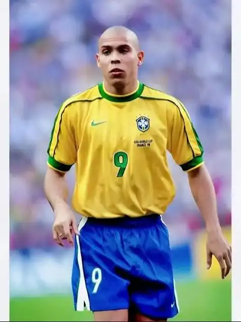 的球员以及 的球员以及