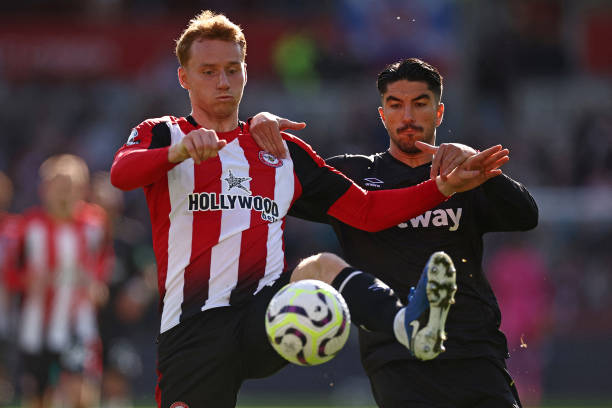 利的正手攻 利的正手攻