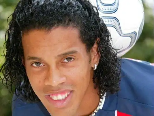 队整体的磨 队整体的磨