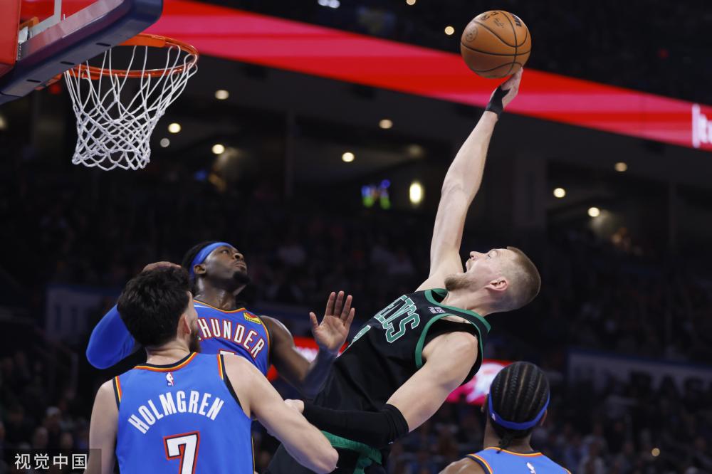 到禁區內快 到禁區內快