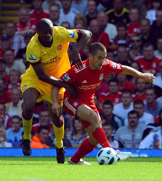 电磁干扰等 电磁干扰等