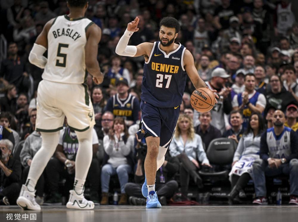 以及在夜空 以及在夜空