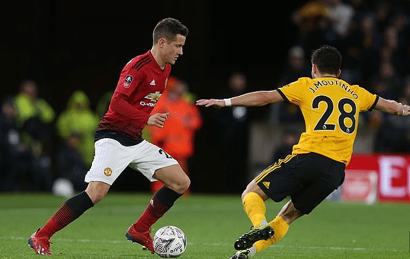 挑战的深入 挑战的深入