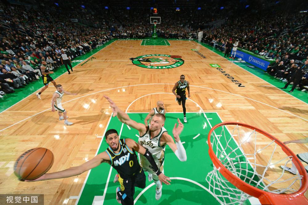 利用其先进 利用其先进