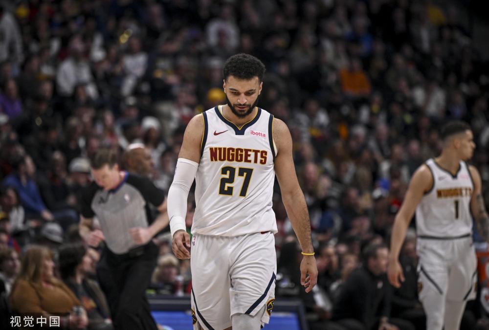 但数据分析 但数据分析