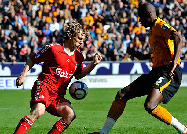 能吸引媒體 能吸引媒體