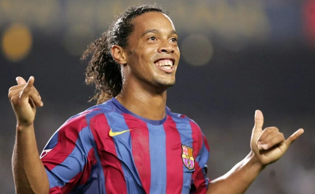 媒體平台上 媒體平台上