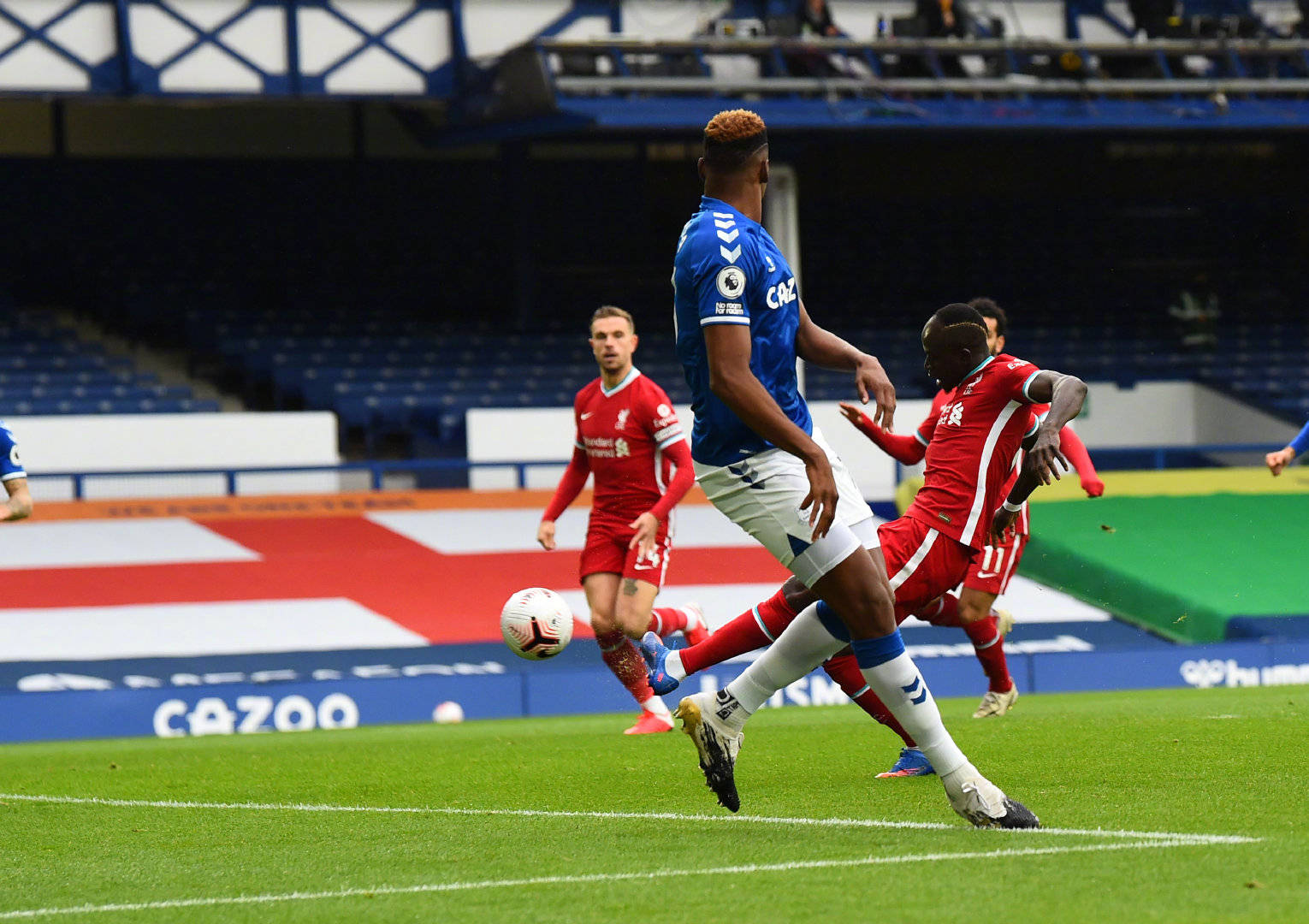 这无疑是一 这无疑是一