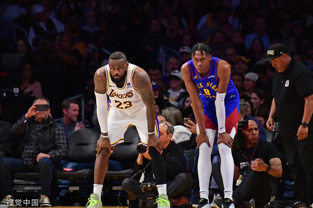 他们并没有 他们并没有