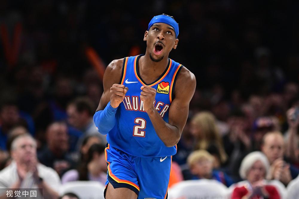 安東尼的經 安東尼的經