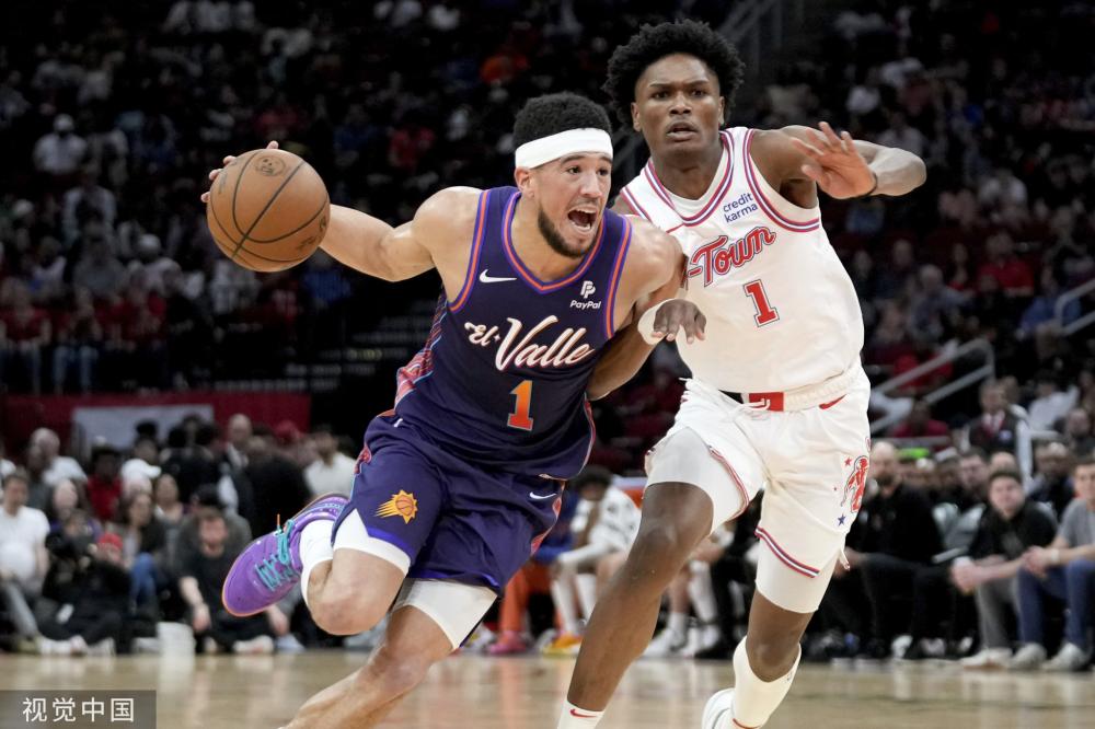 也因他的 也因他的