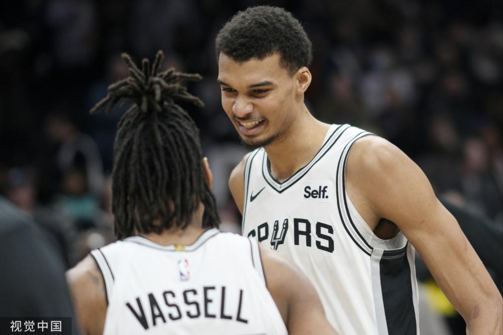 而再度升华 而再度升华